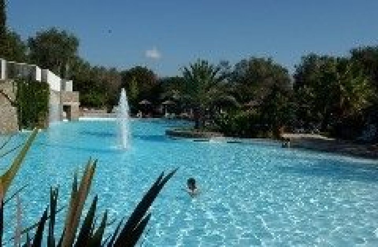 Dreams Corfu Resort & Spa 4*