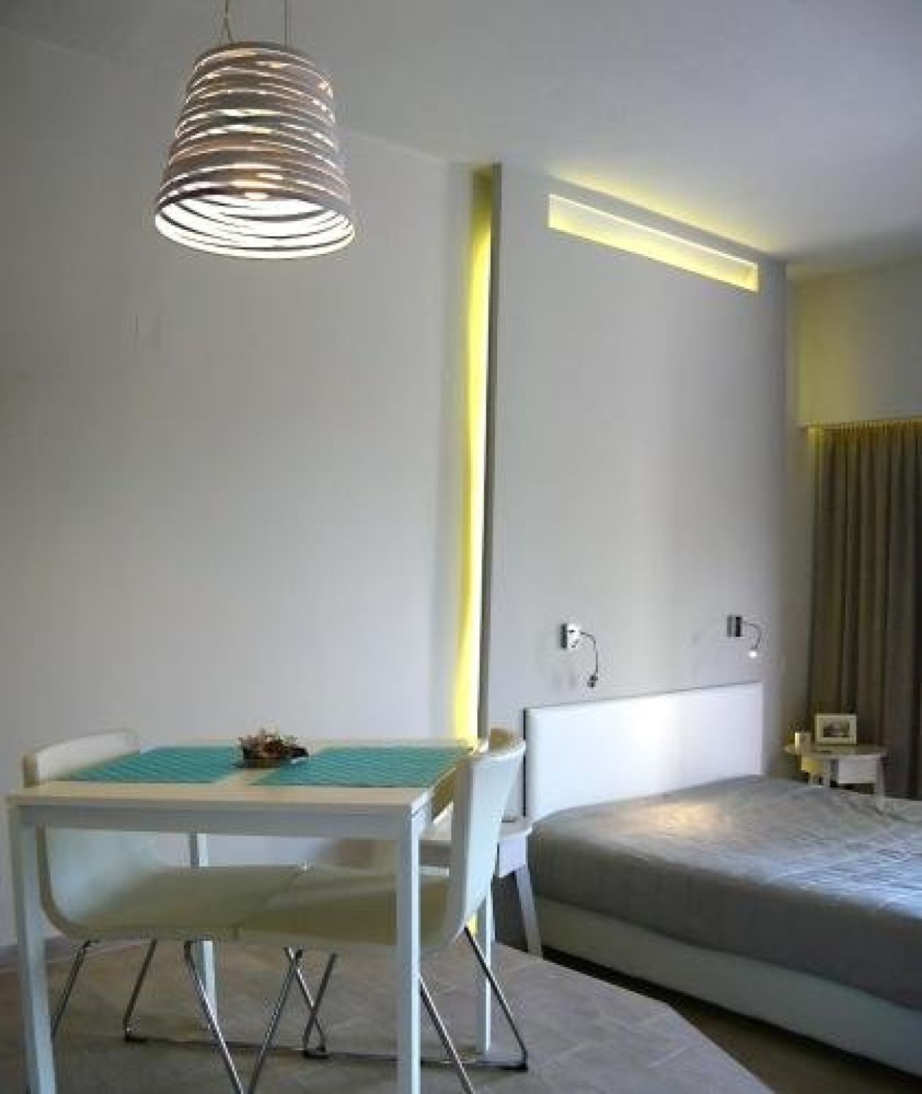 Villa Petros 4*