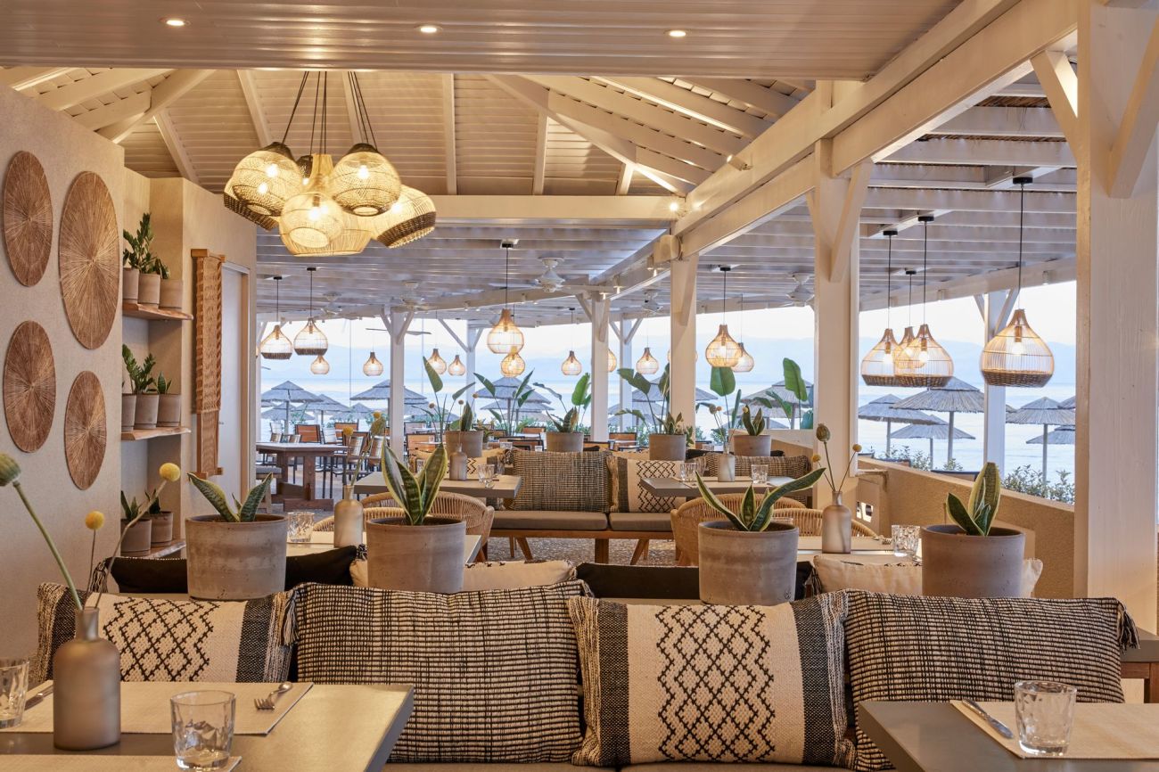 MarBella 5*