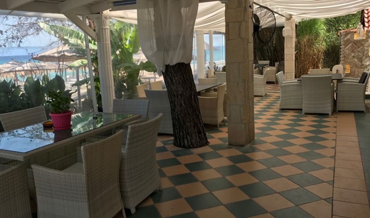 Villa George 4*