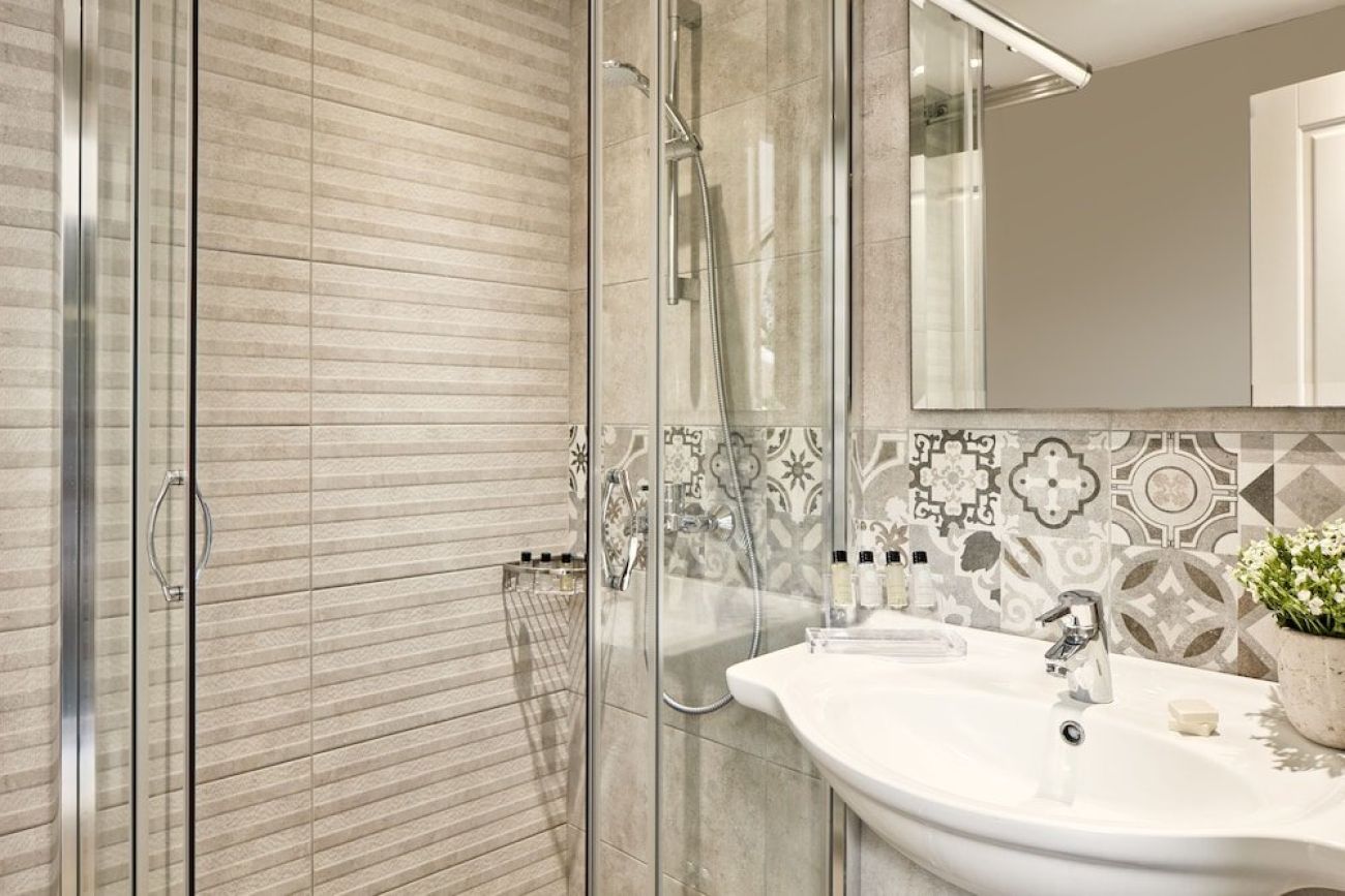 San Antonio Corfu Resort 4*