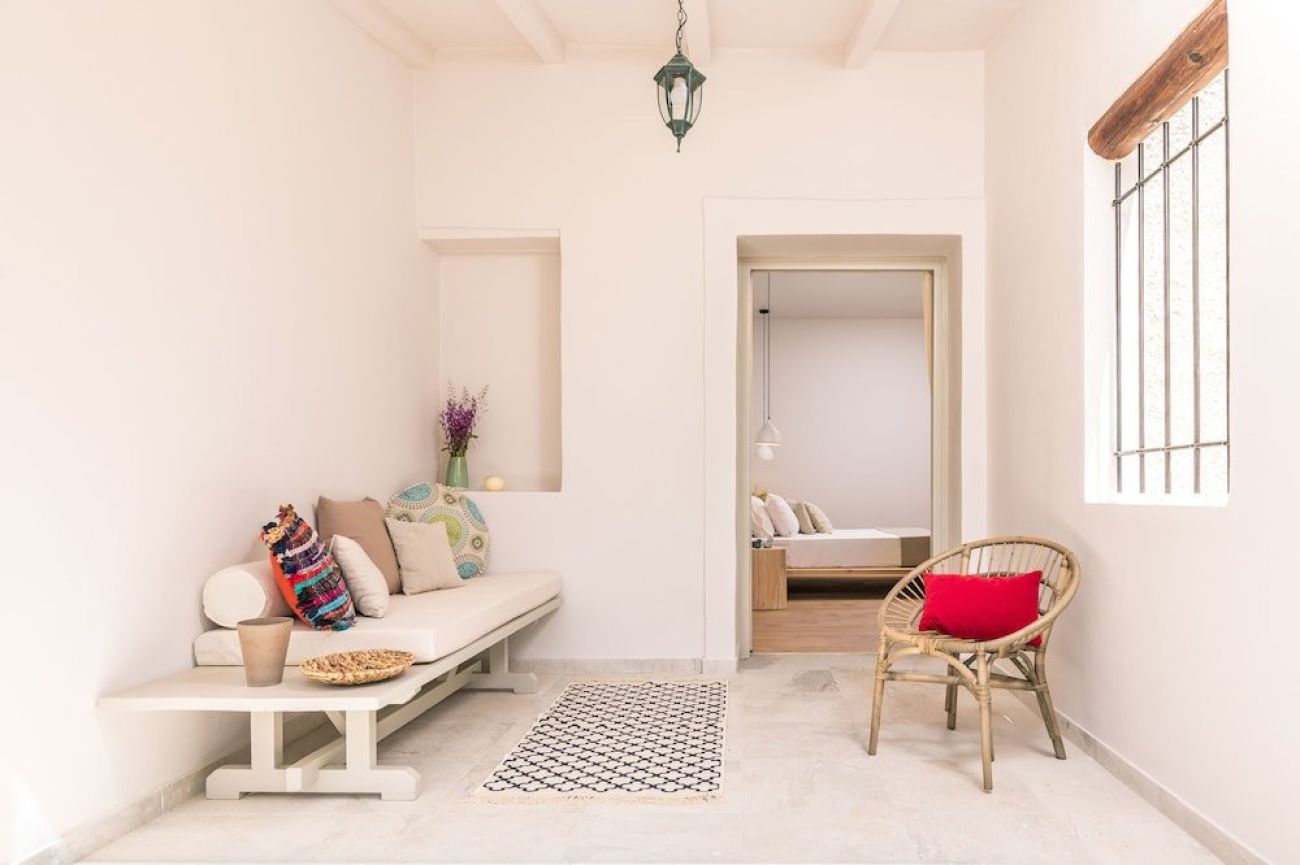 LUNA INN 3*