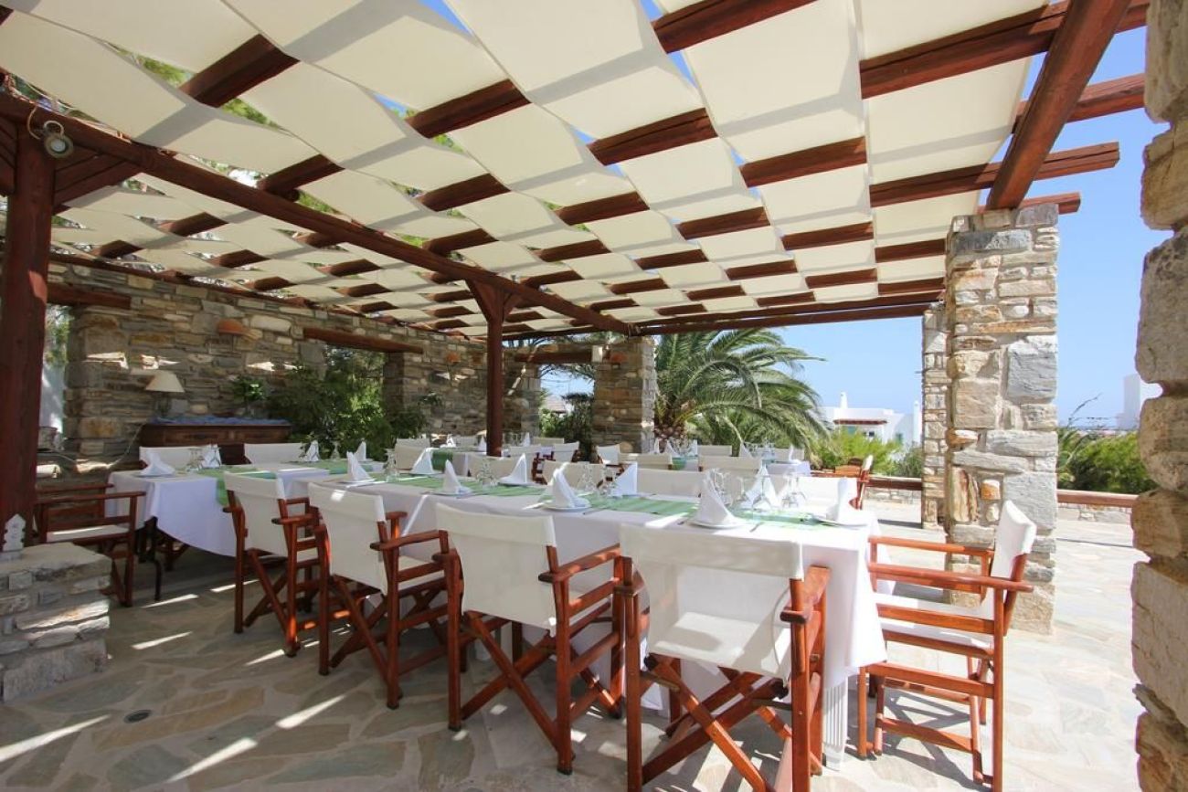 Swiss Home Hotel 3*