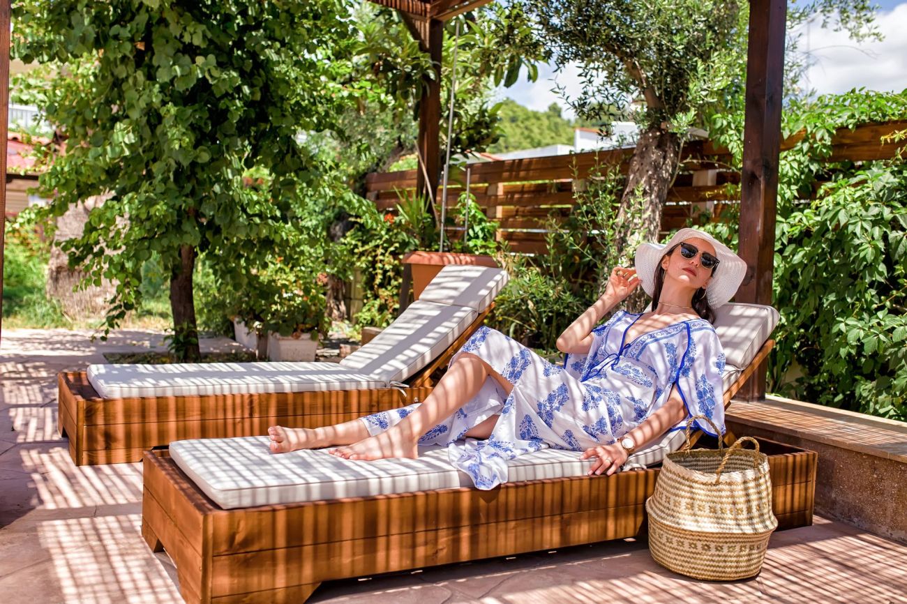 Greek Pride Seafront Hotel 4*