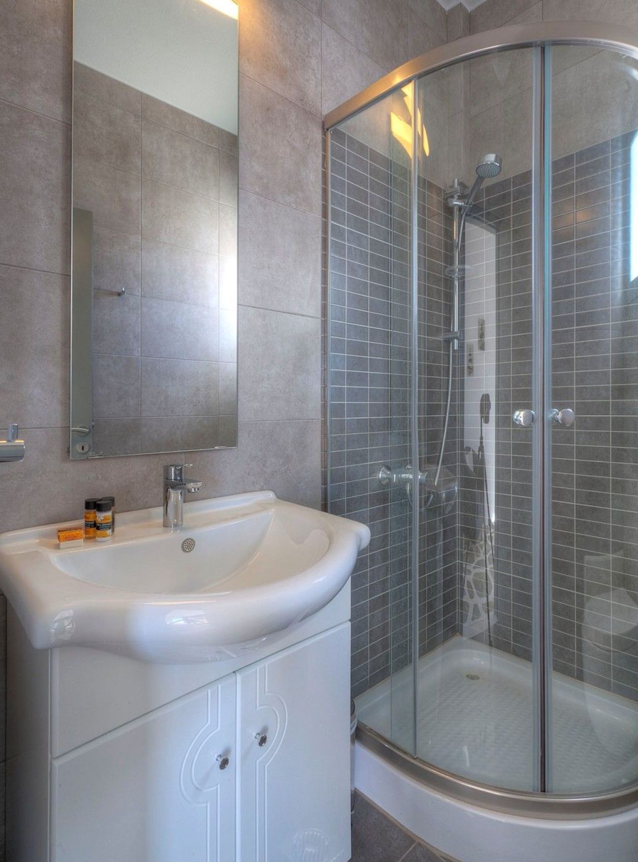 Lilly Residence-Sea View Suites | Adults Only 5*
