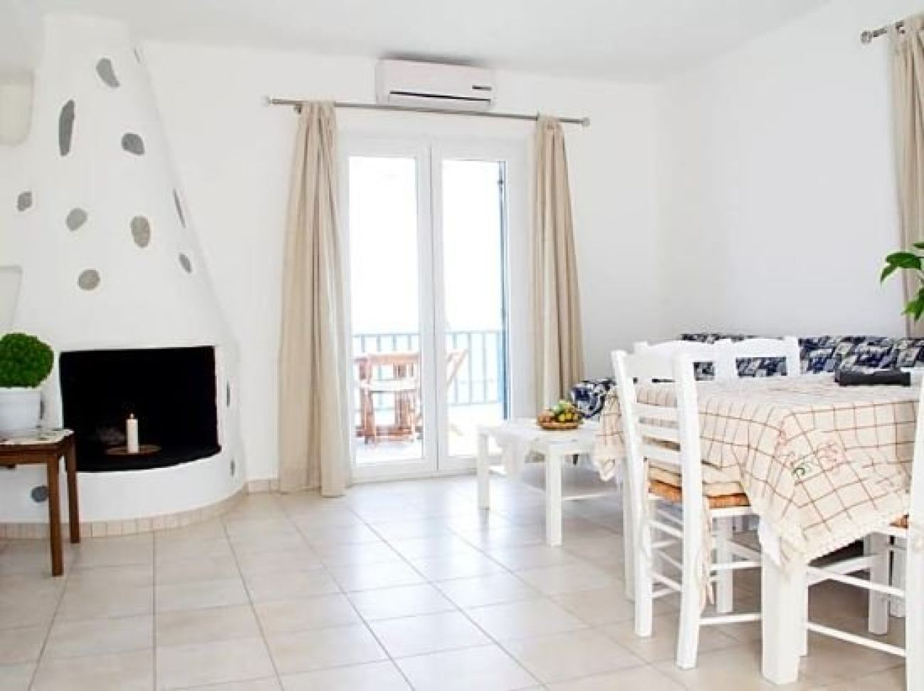 Hotel Corali 2*