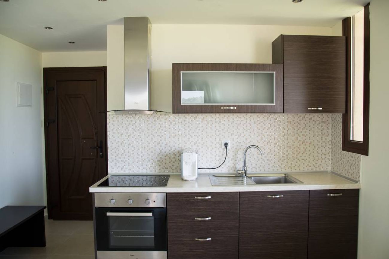 Belohorizonte Hotel 4*