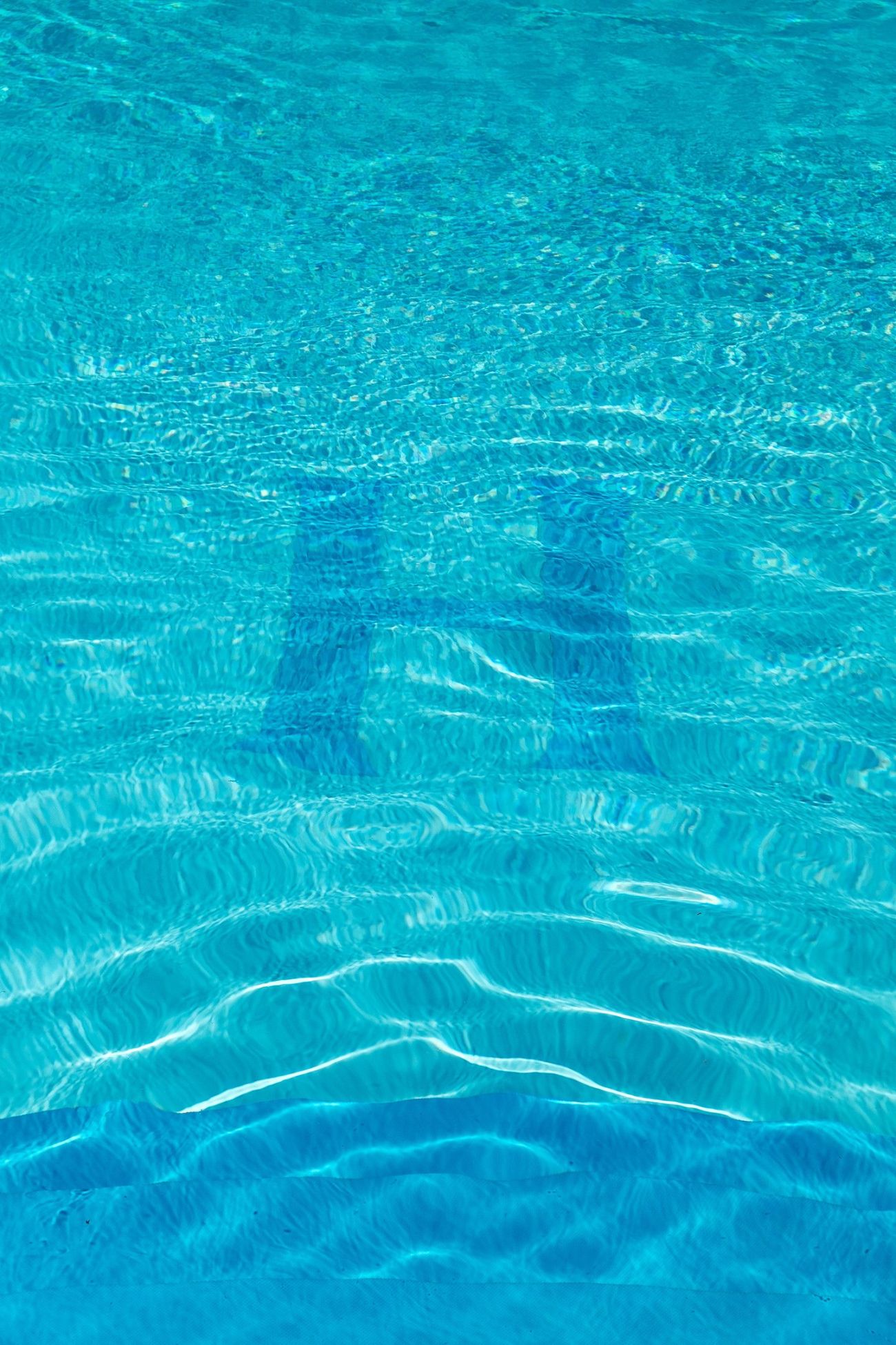Heliessa Hotel Paros