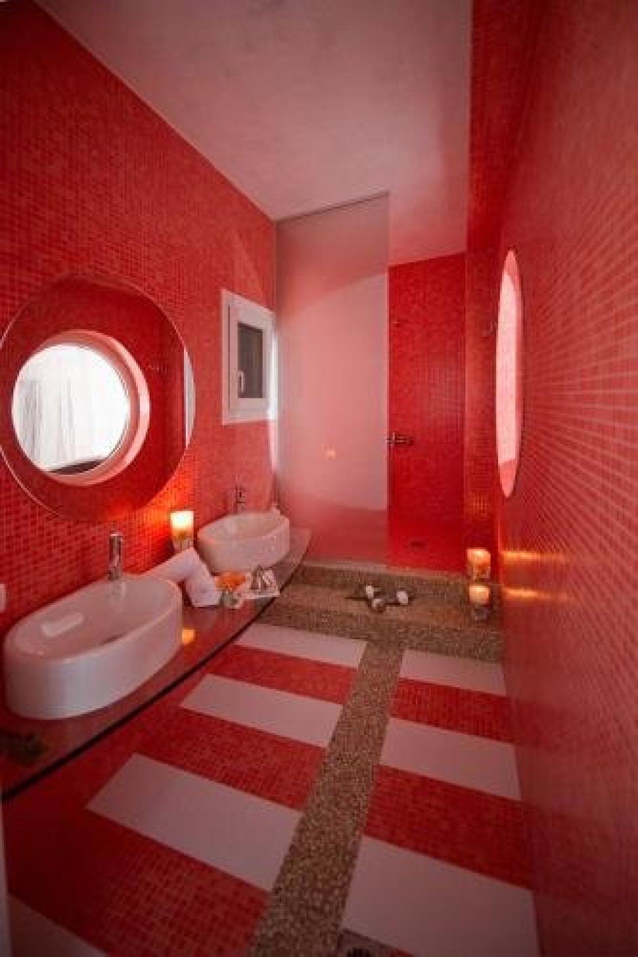 Irida Boutique 3*