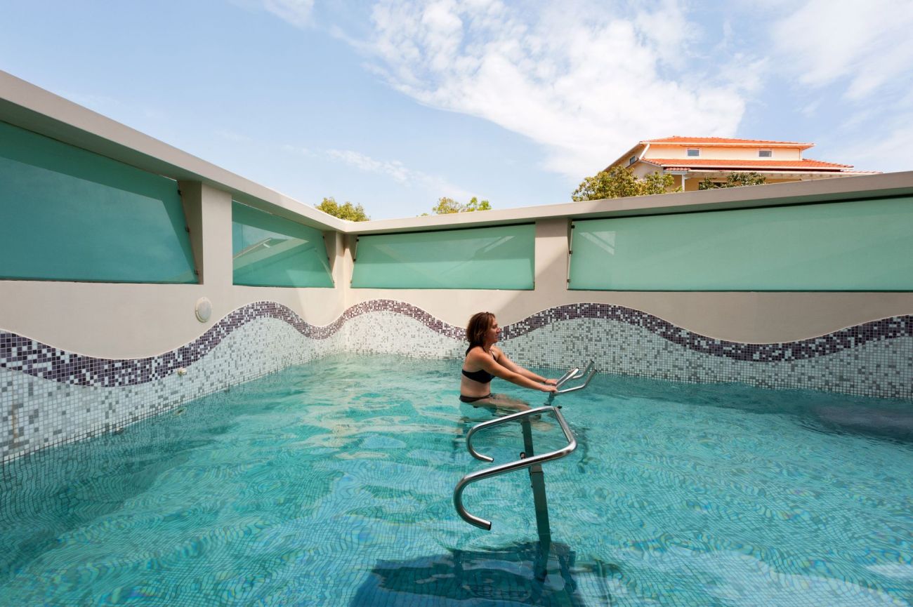 Thomais Boutique Hotel 4*