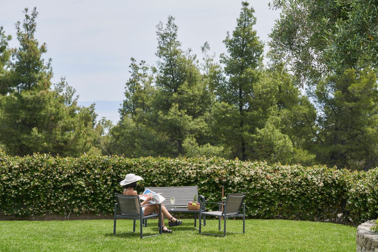 Mirabilia Boutique Hotel 3*