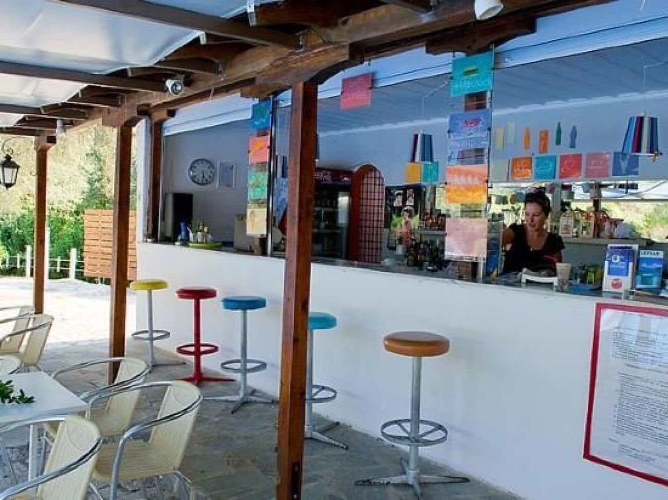 Thalero Holiday Center 2*