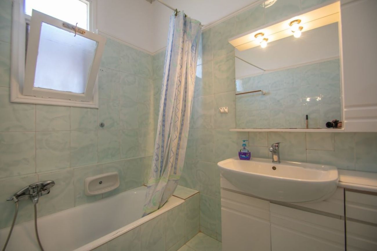 Casa Tsounis 3*