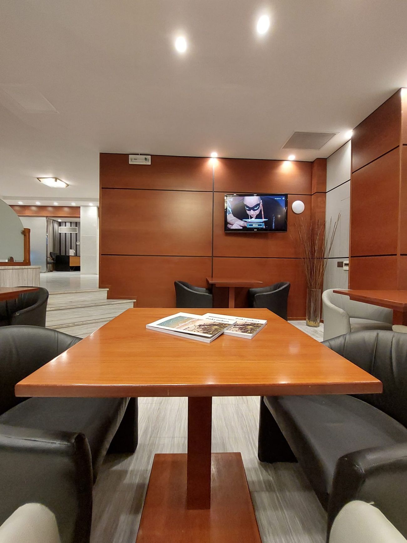 Palatino Hotel Zante 4*