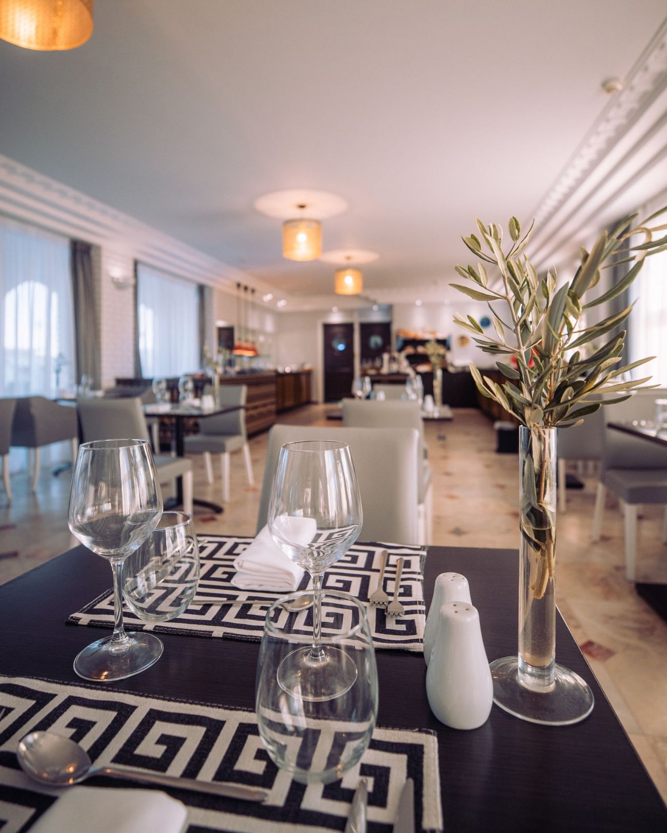 Meandros Boutique Hotel 5*