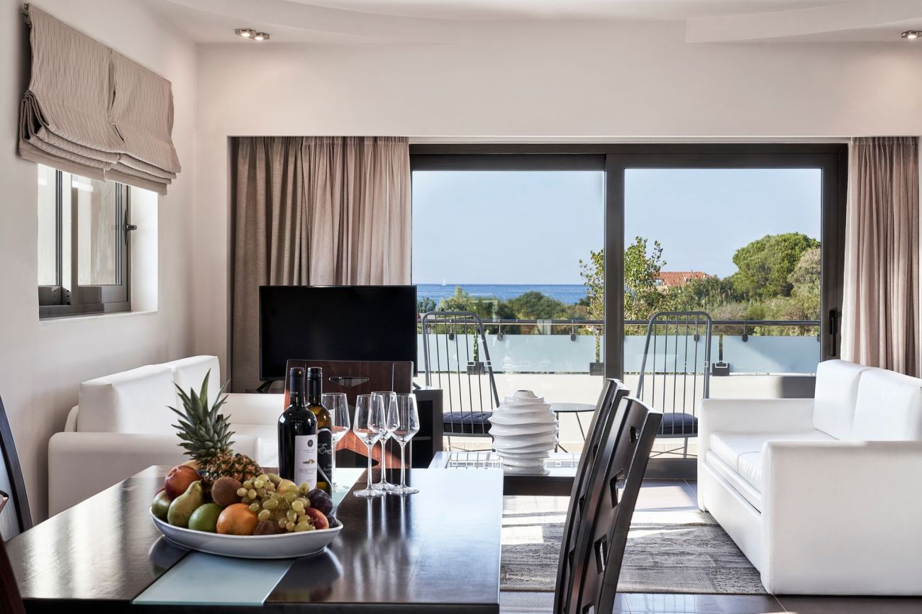 Lesante Classic Luxury Hotel & Spa 5*