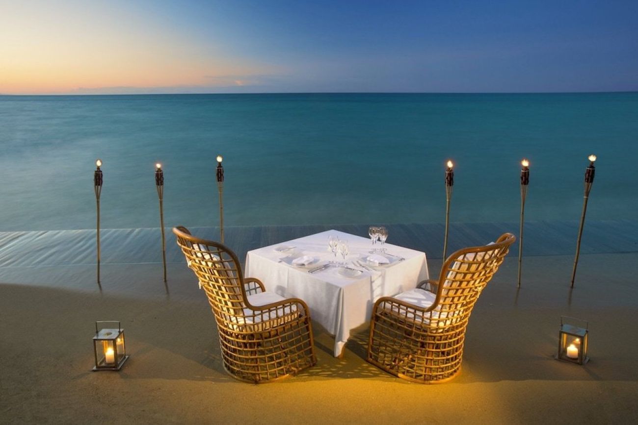 Porto Zante Villas And Spa 5*