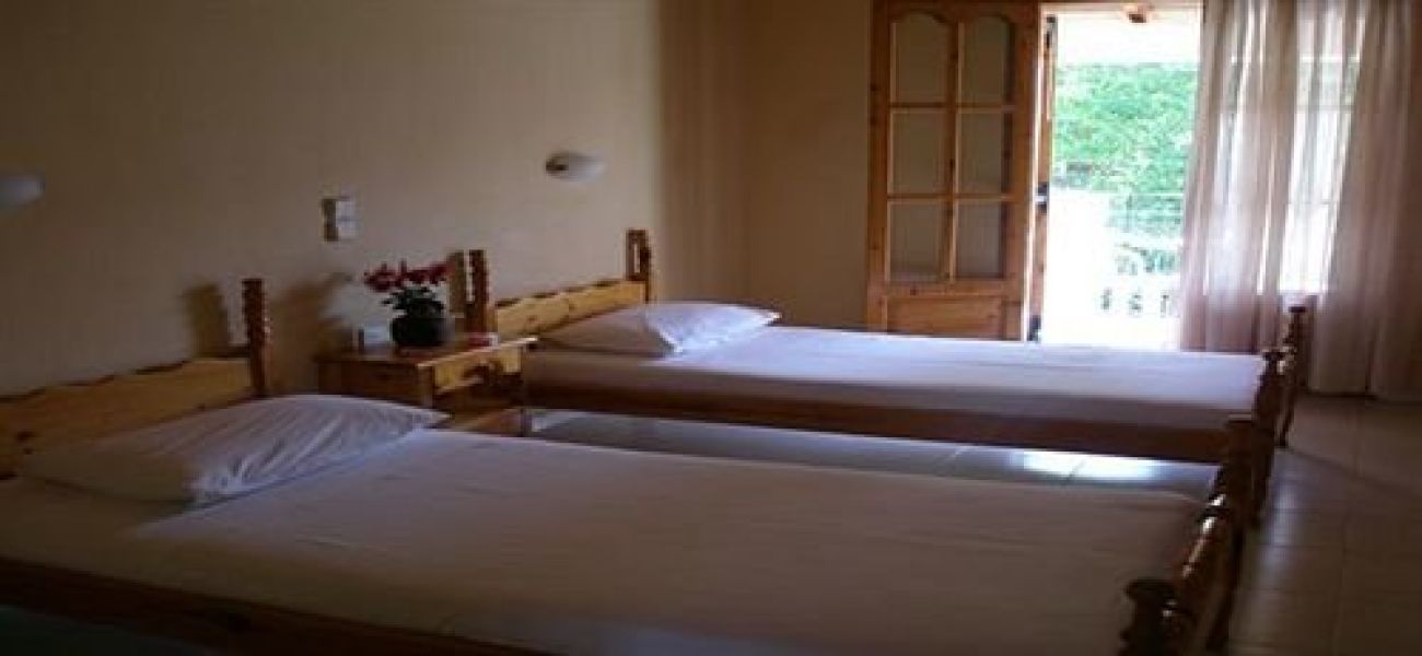 Antonio Studios