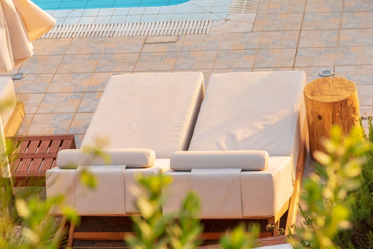 Lithies Boutique Hotel Zante 3*