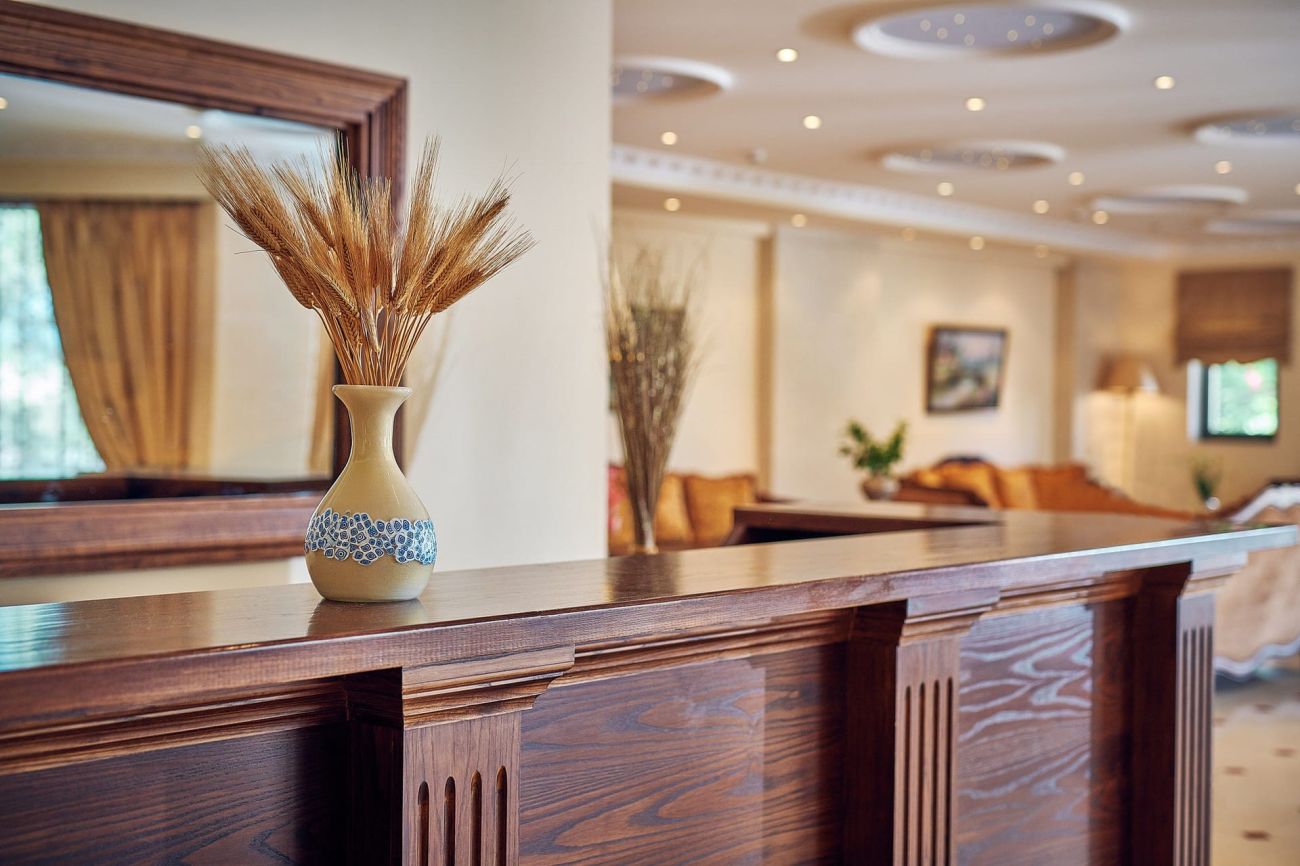 Palazetto Suites Zakynthos - Adults Only 4*