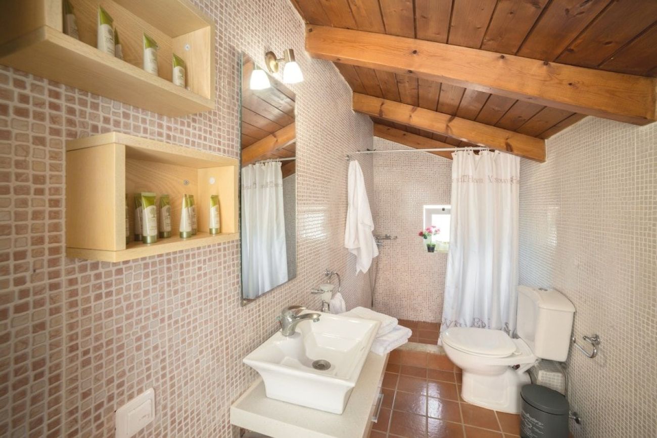 Villa Provenza 4*