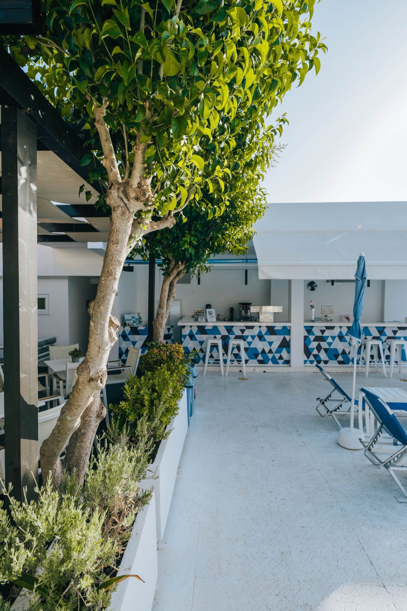Diana Palace Hotel 4*