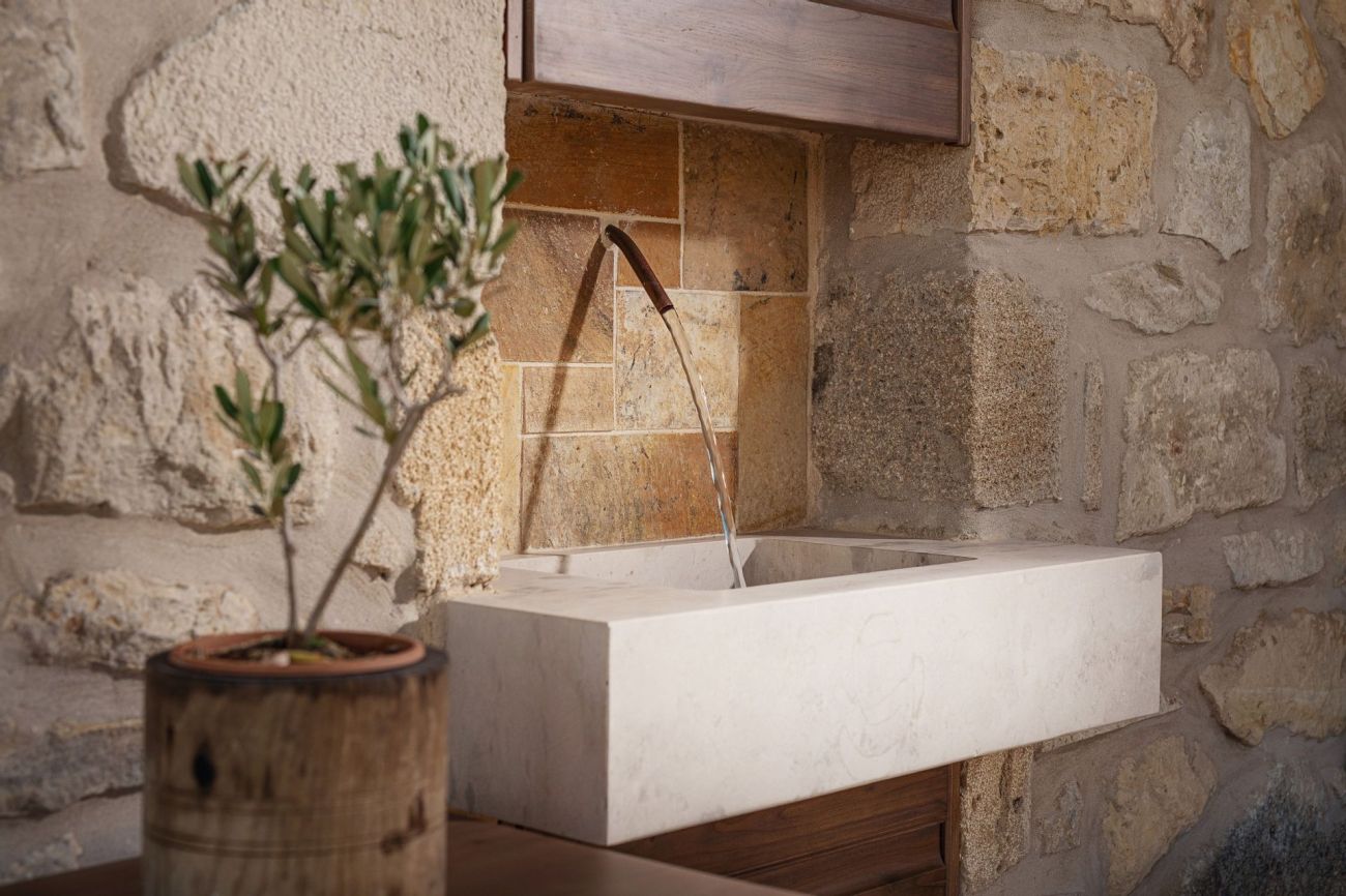 Estrella Villa Zakynthos