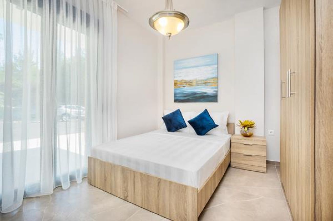 Epta Villas 2*