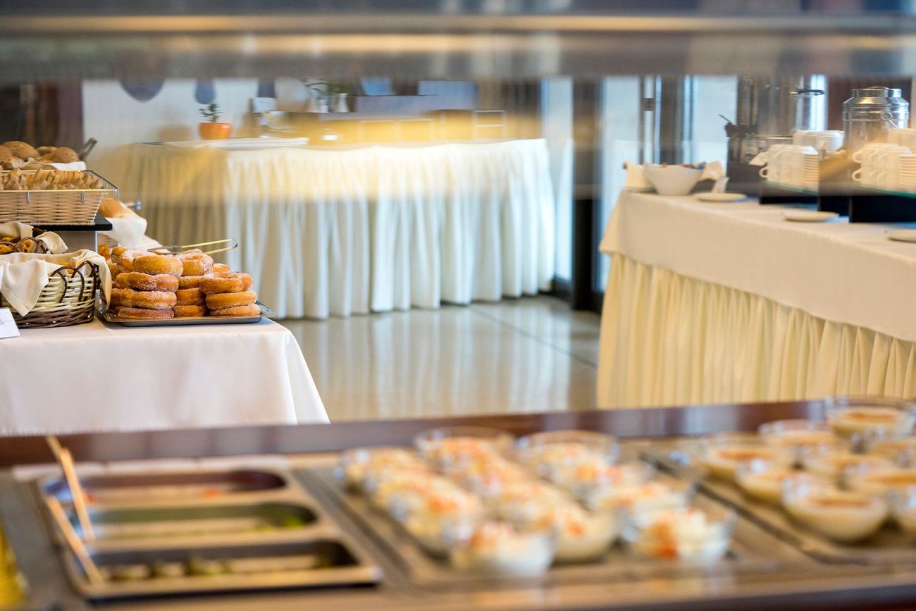 Kymi Palace Hotel 4*