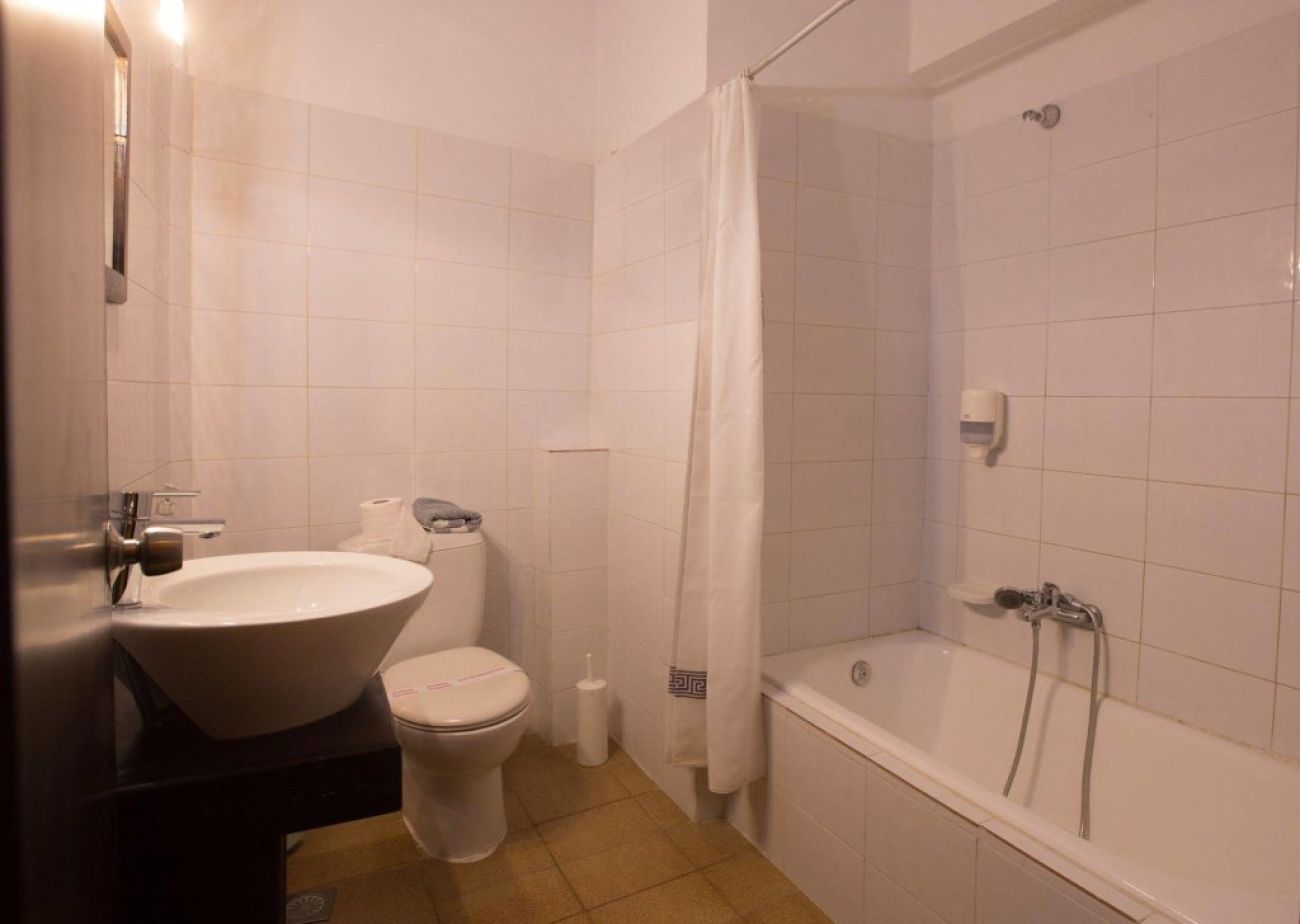 John'S Hotel 3*
