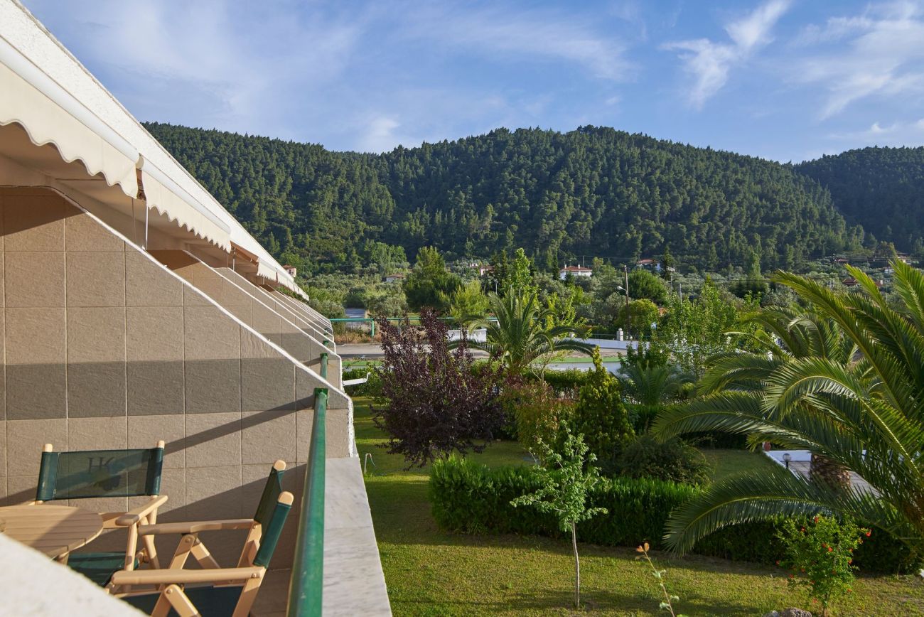 Rema Hotel