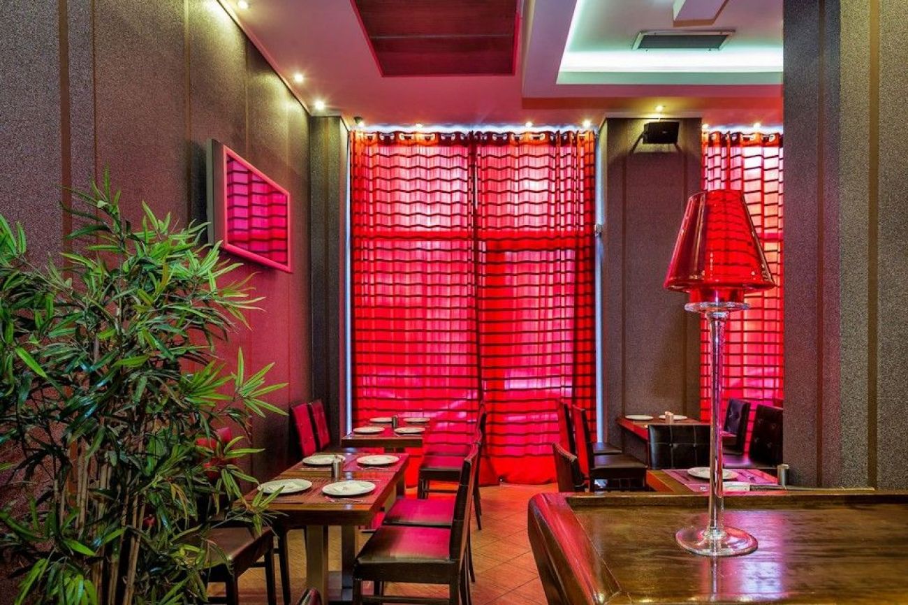 Egnatia 3*
