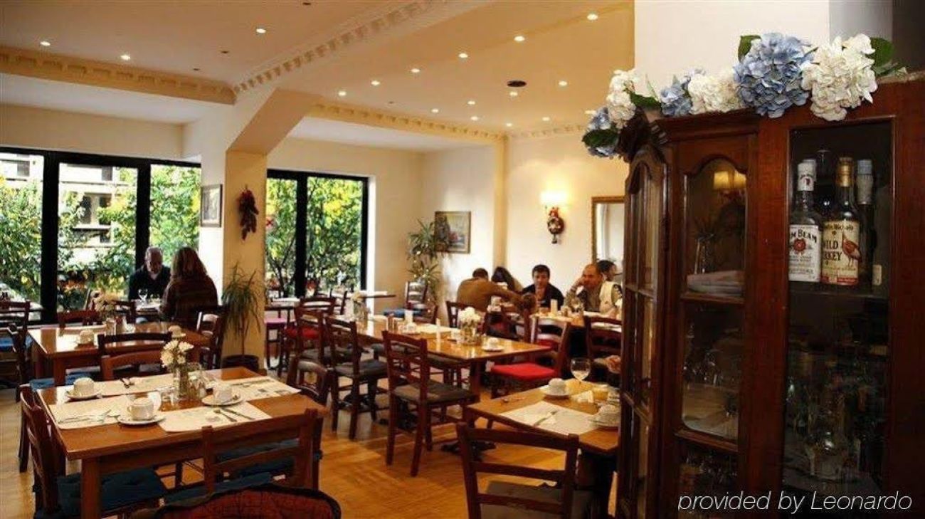Le Palace 3*