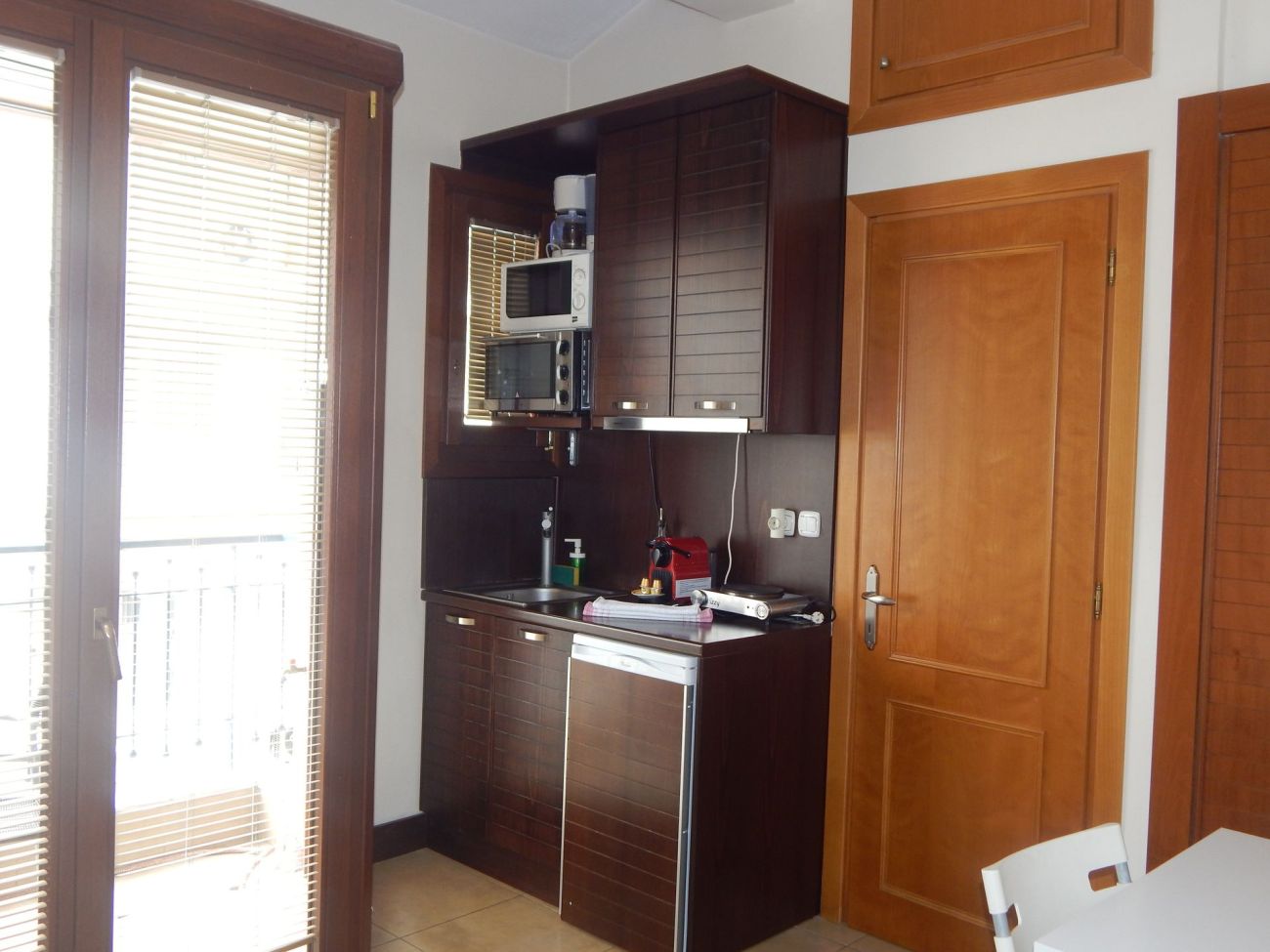 Kripis Studios Thessaloniki 3*