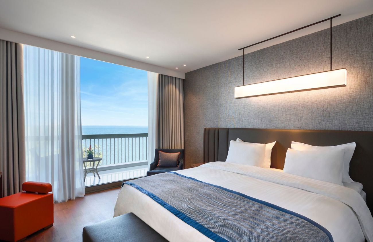 Makedonia Palace 5*