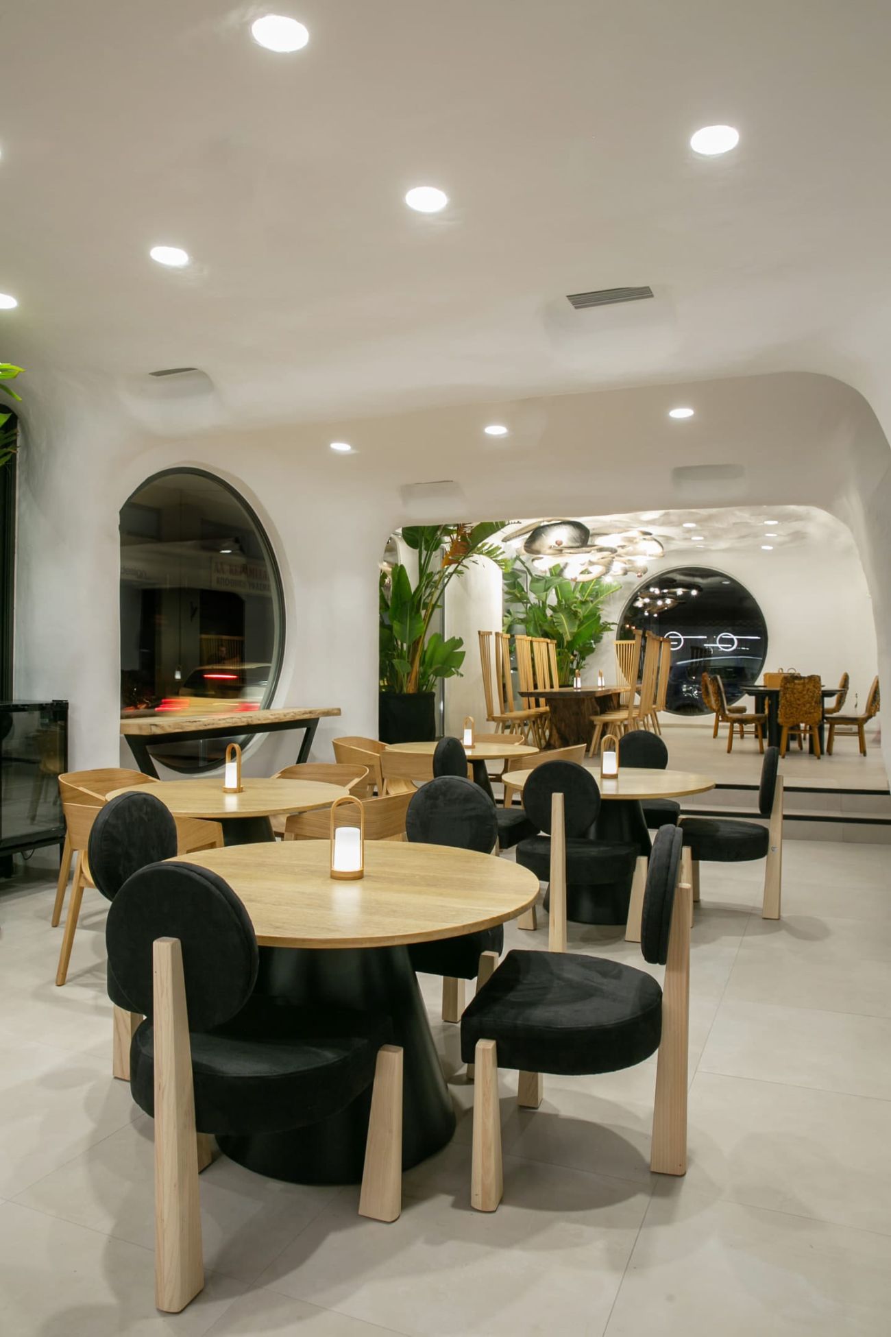 Elisabeth Hotel 4*
