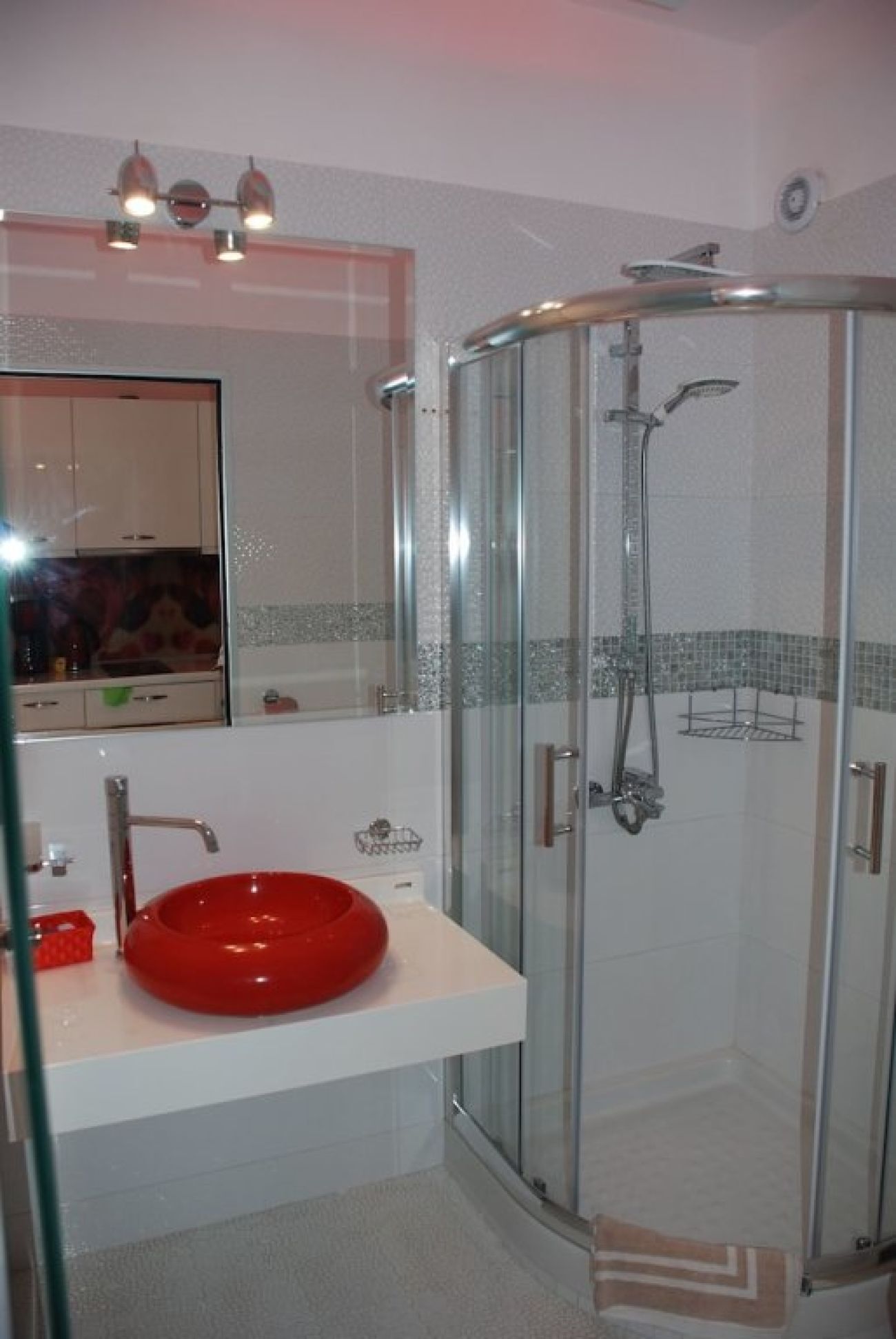 Dream Boutique Apartments 3*