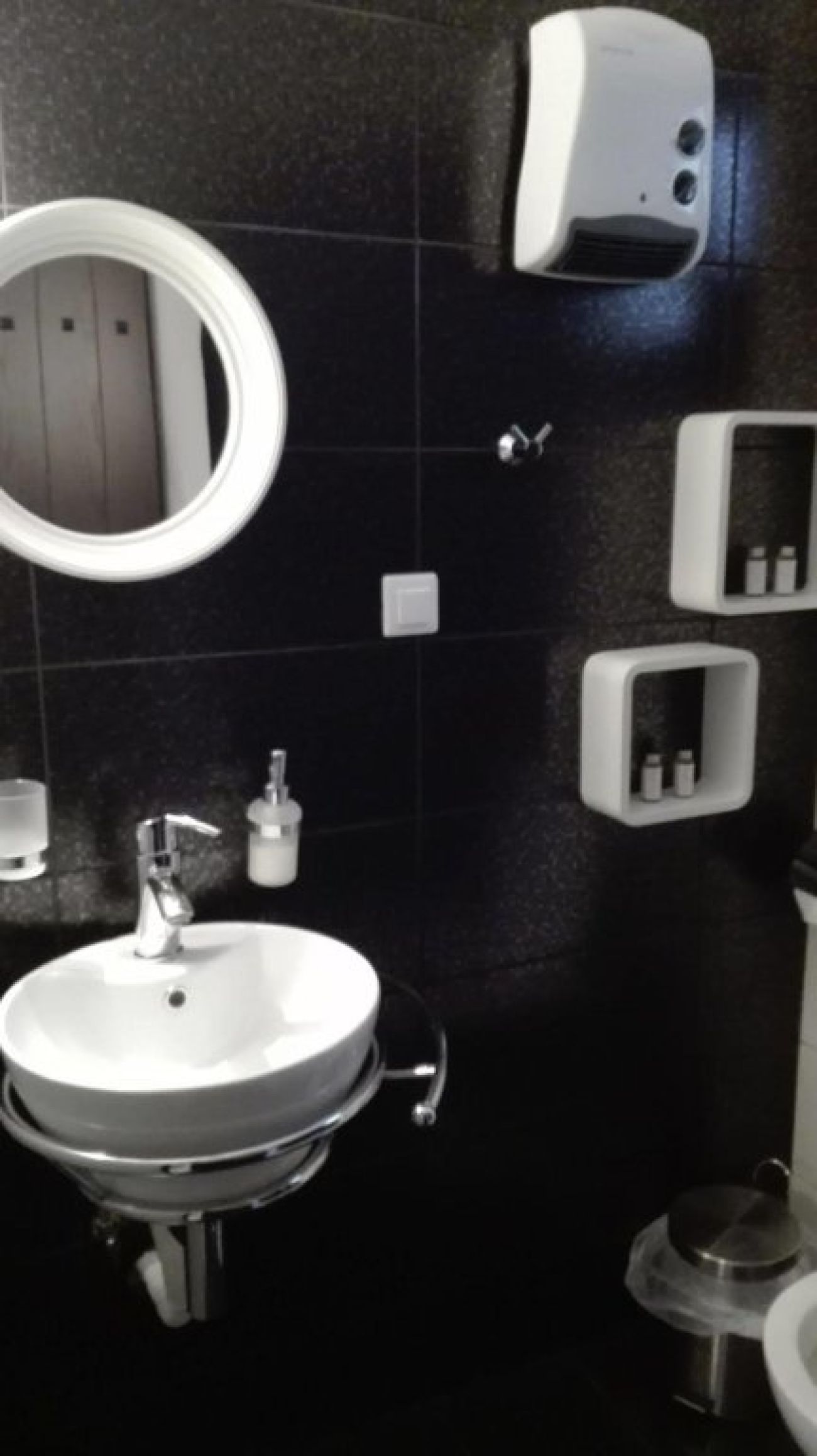 Kedros Holiday Villas 3*