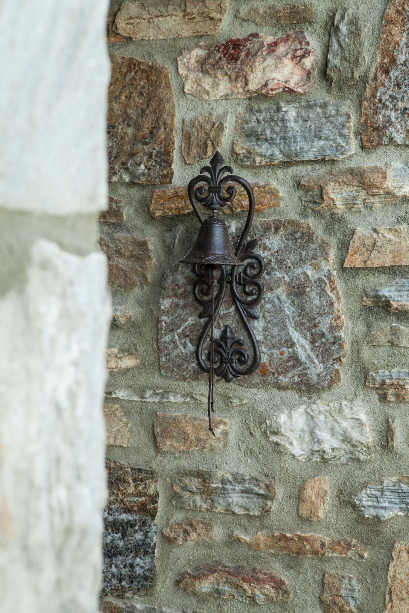 Elaion Terra Boutique Guesthouse Thassos