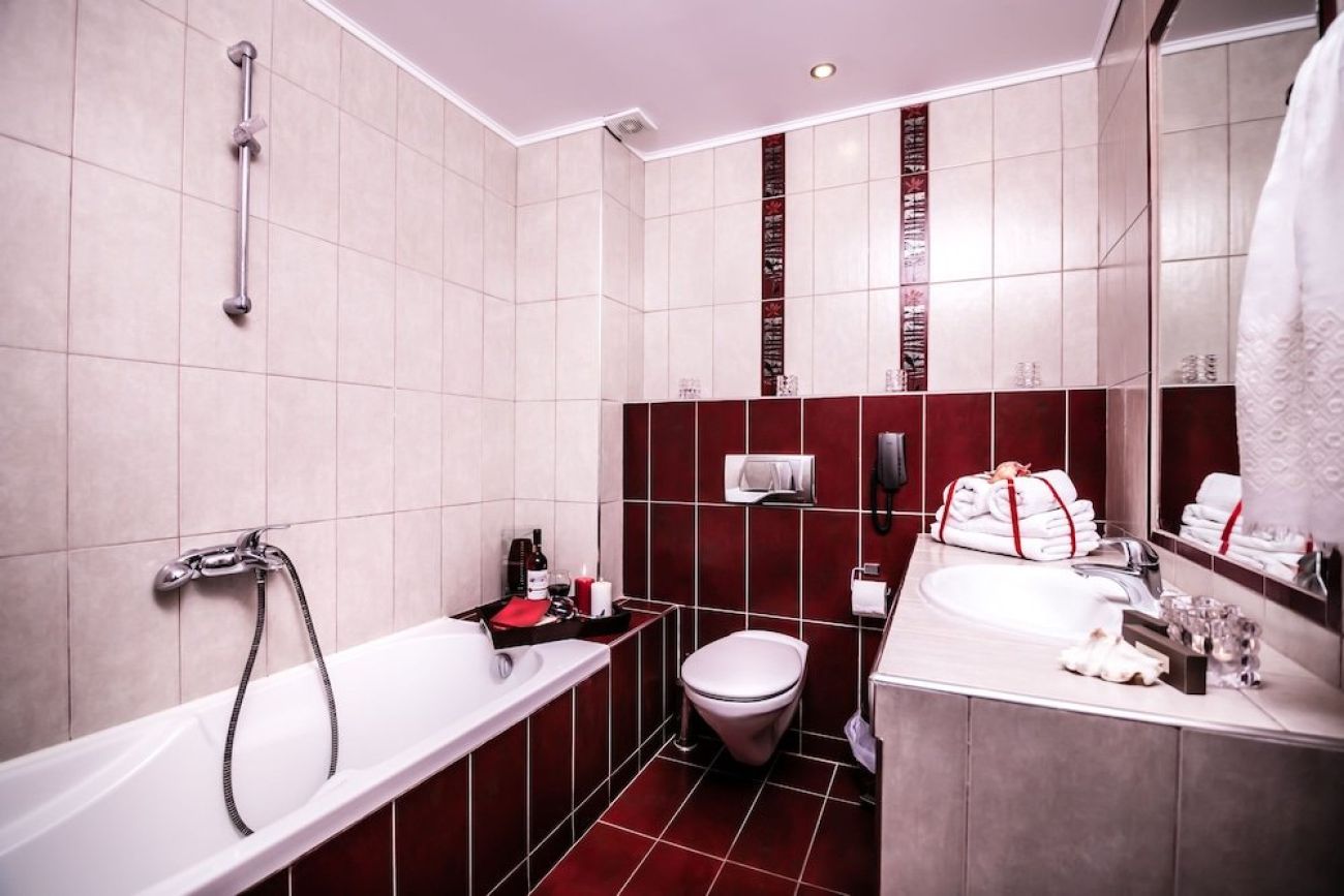 Astir Notos 4*