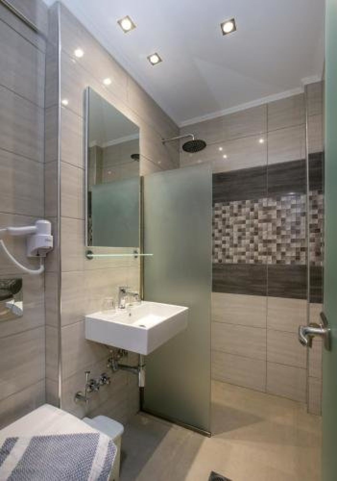 Astris Sun Hotel 2*