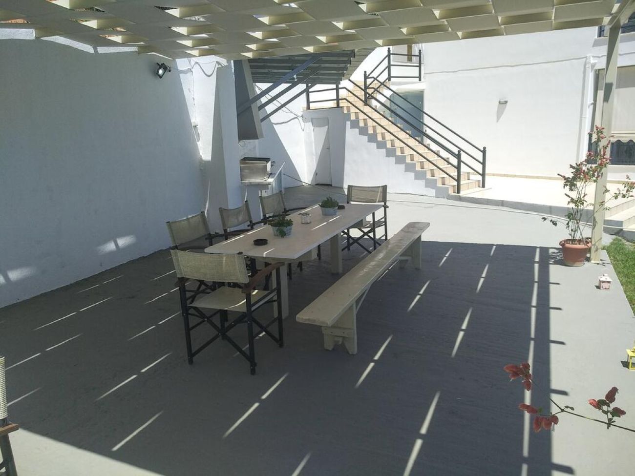 Celeste Golden Beach 3*