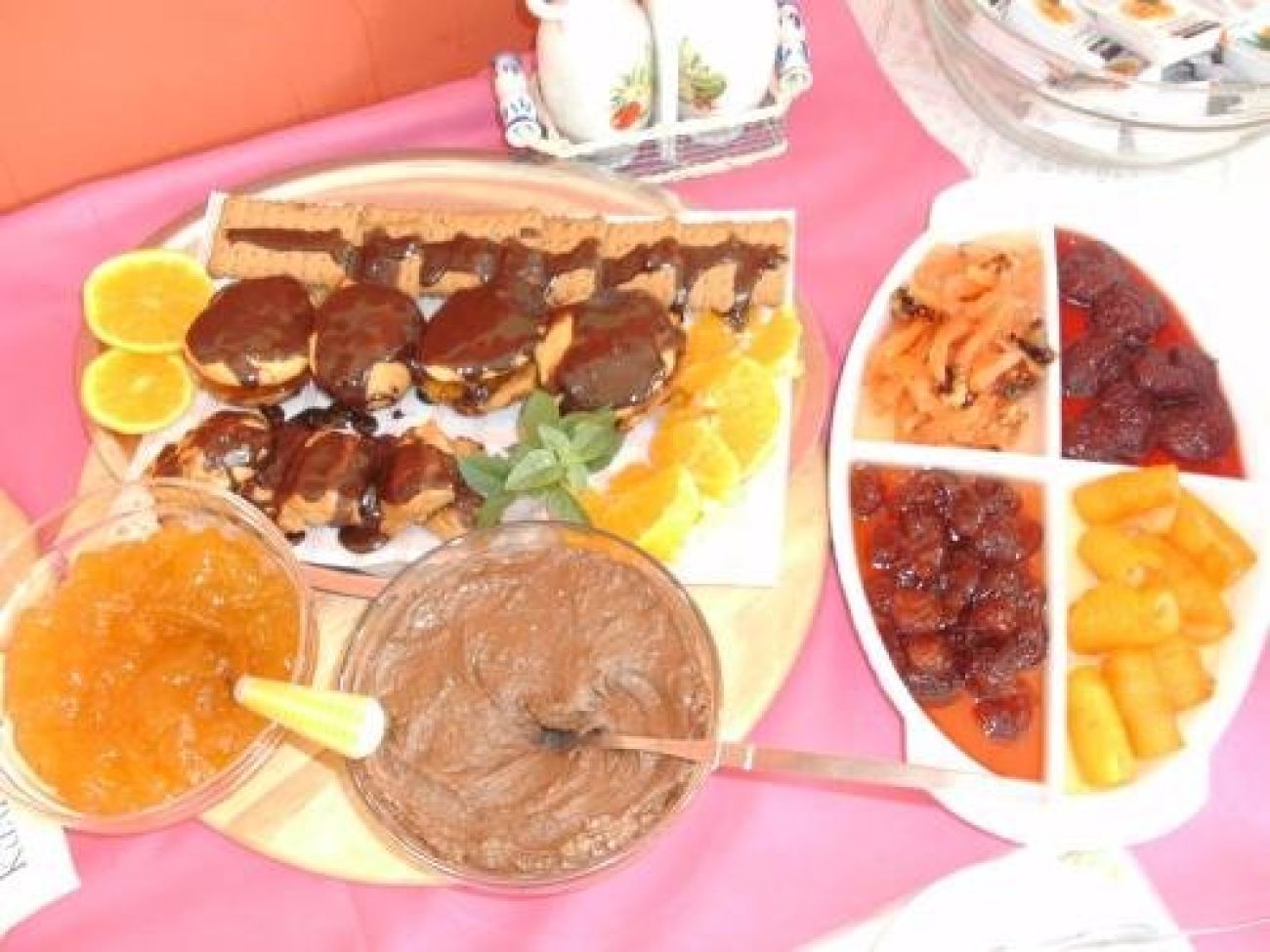 Balogiannis Hotel 2*