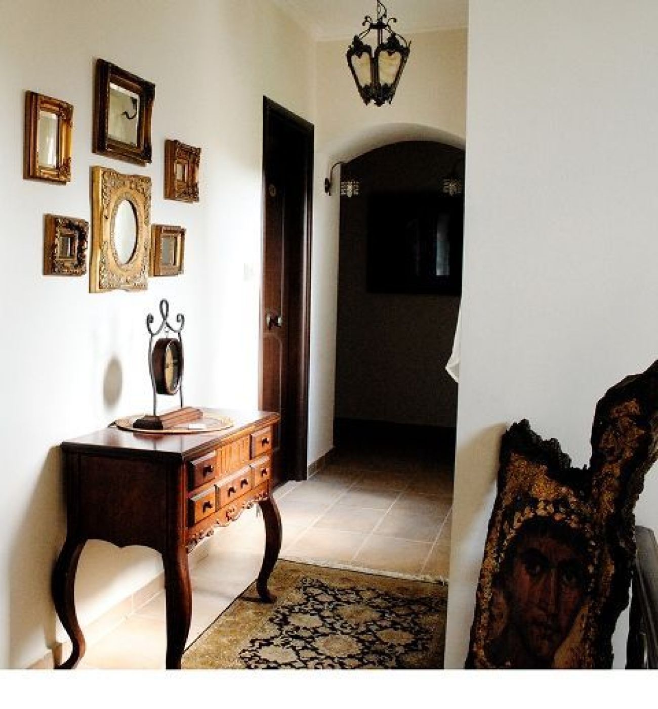Alseides Boutique Hotel 3*