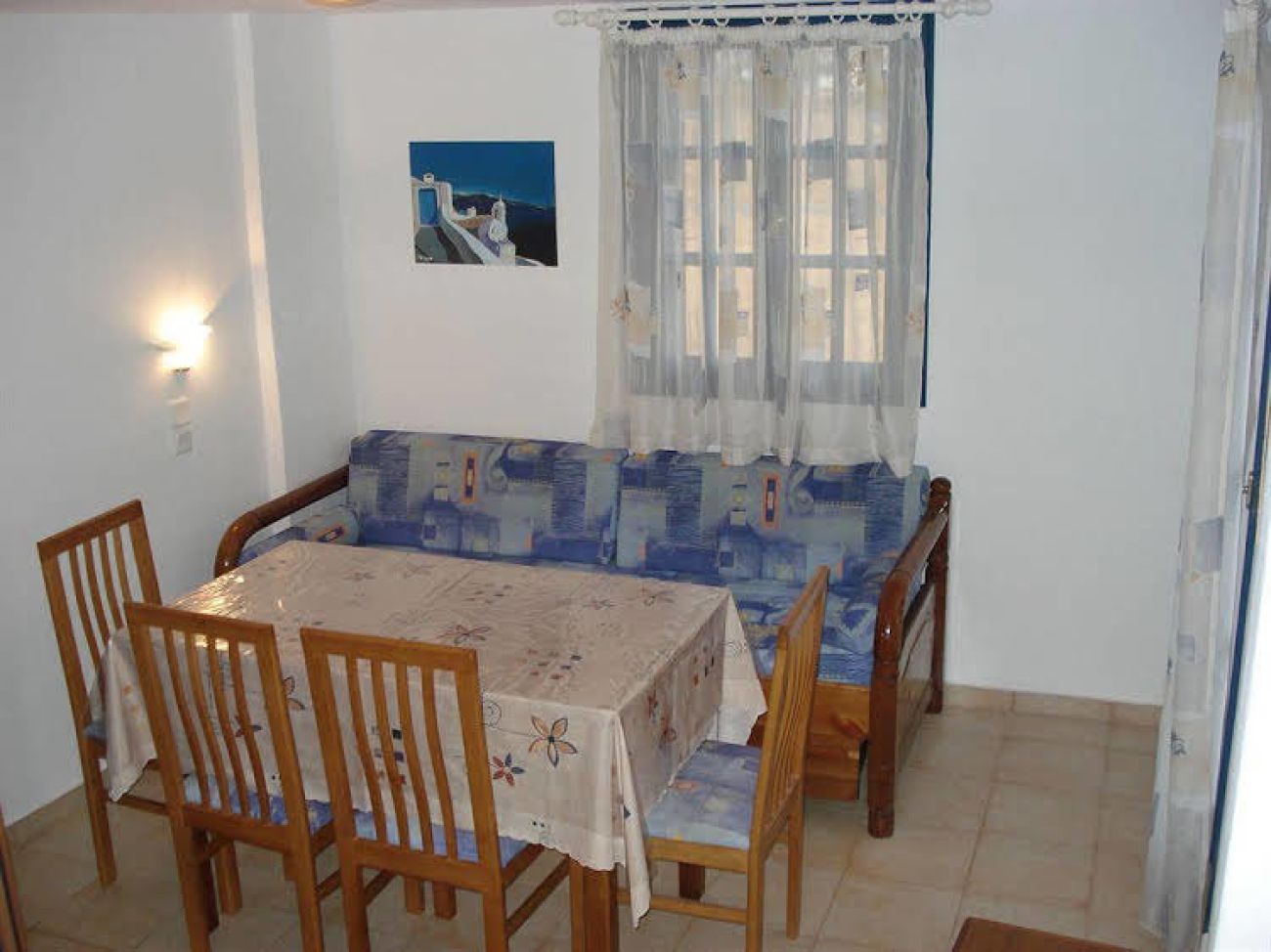 Honeymoon Beach Studios