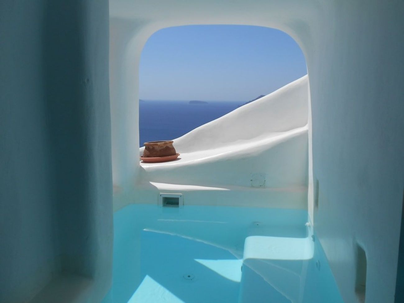RIMIDA VILLAS 4*