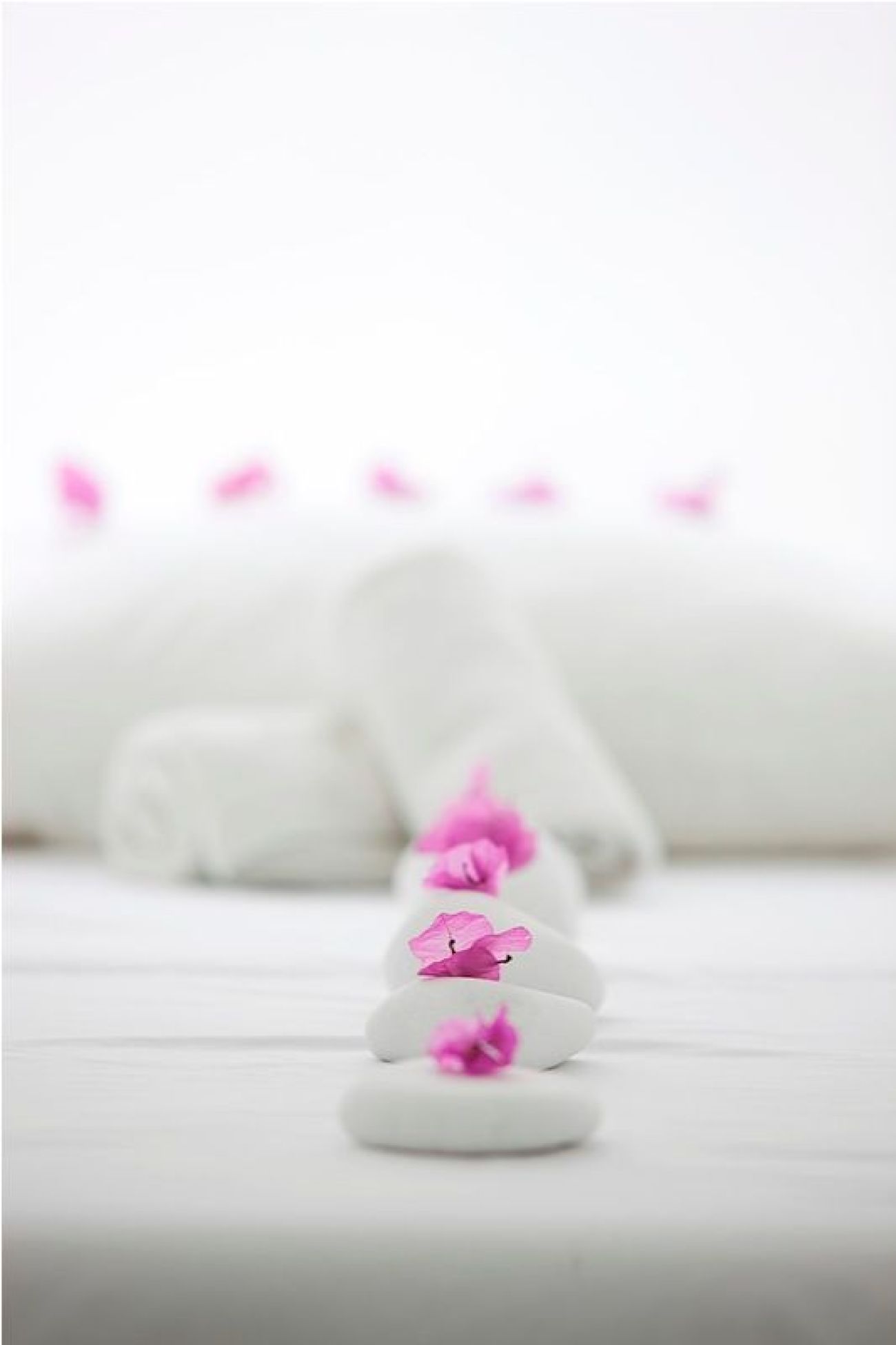 Notos Therme & SPA Hotel 4*