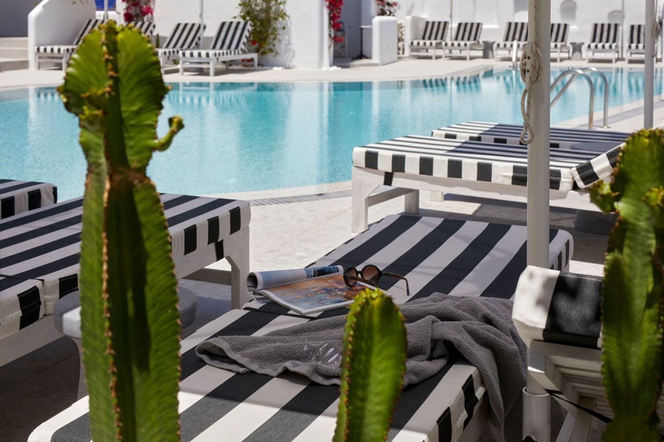Kouros Village (Adults only) 4*
