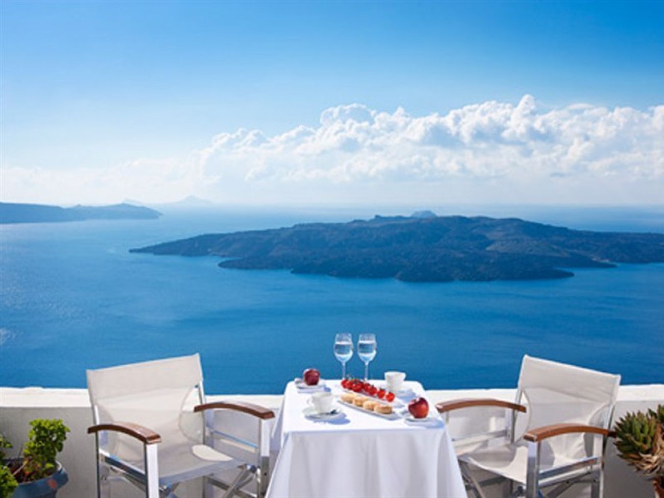 Lava Suites & Lounge 3*