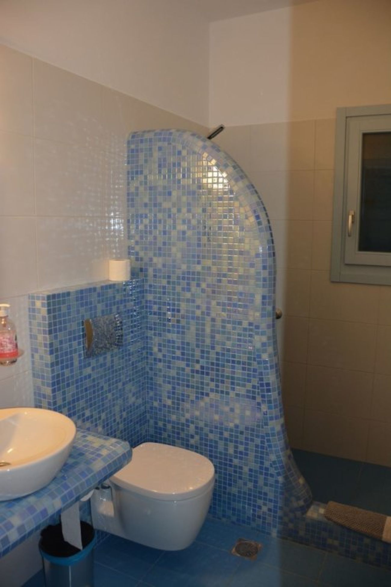 Artemis Village 3*